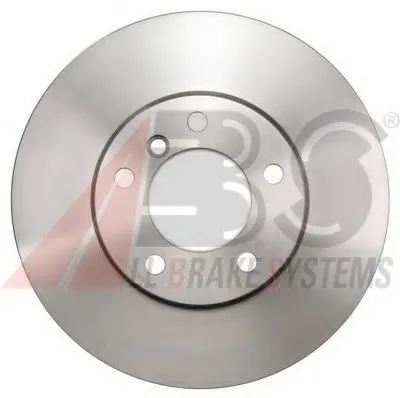 Тормозной диск A.B.S. купить