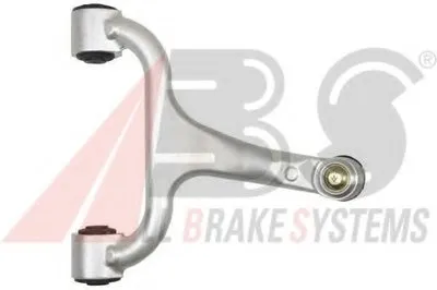 Рычаг независимой подвески колеса, подвеска колеса A.B.S. купить