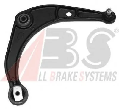 Рычаг независимой подвески колеса, подвеска колеса A.B.S. купить