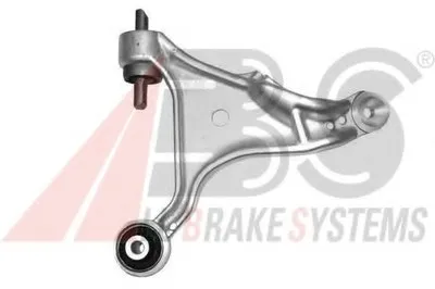 Рычаг независимой подвески колеса, подвеска колеса A.B.S. купить