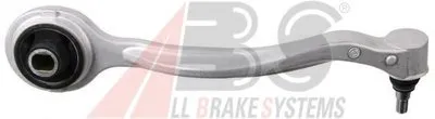 Рычаг независимой подвески колеса, подвеска колеса A.B.S. купить