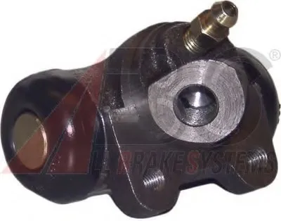 Колесный тормозной цилиндр A.B.S. купить
