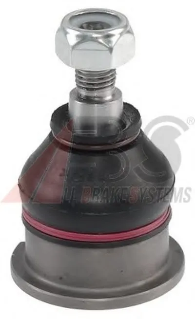 Шаровой шарнир A.B.S. купить