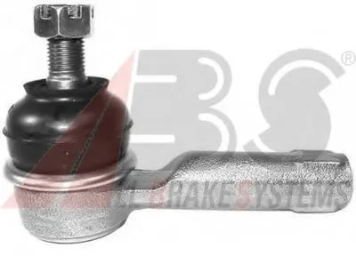 Наконечник поперечной рулевой тяги A.B.S. купить