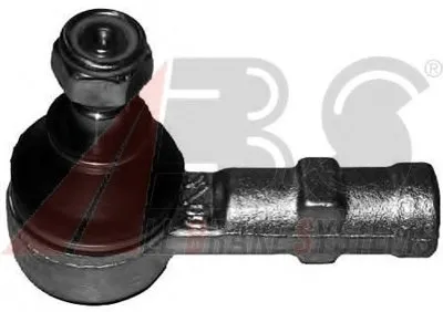 Наконечник поперечной рулевой тяги A.B.S. купить