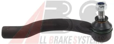 Наконечник поперечной рулевой тяги A.B.S. купить