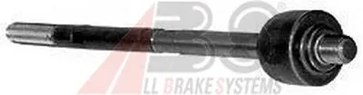 Осевой шарнир, рулевая тяга A.B.S. купить