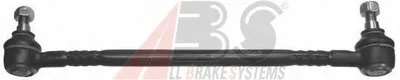 Поперечная рулевая тяга A.B.S. купить