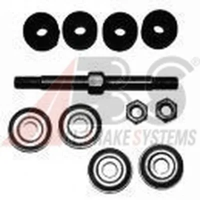 Тяга / стойка, стабилизатор A.B.S. купить