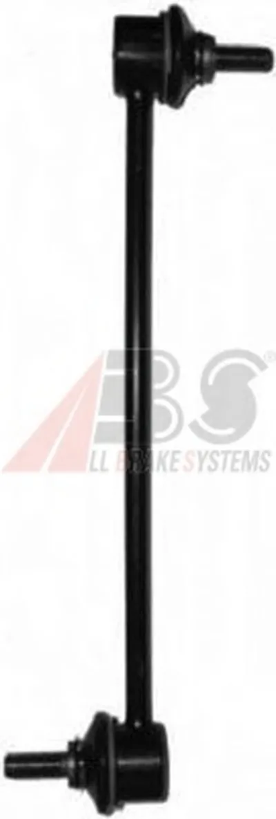 Тяга / стойка, стабилизатор A.B.S. купить