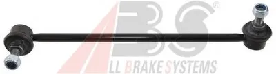 Тяга / стойка, стабилизатор A.B.S. купить