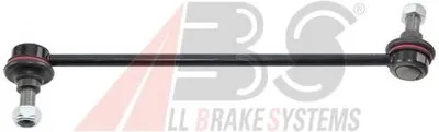 Тяга / стойка, стабилизатор A.B.S. купить