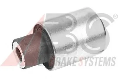 Подвеска, рычаг независимой подвески колеса A.B.S. купить