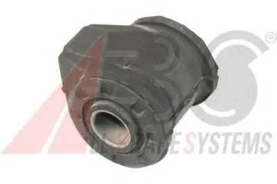 Подвеска, рычаг независимой подвески колеса A.B.S. купить