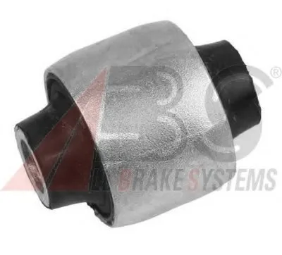 Подвеска, рычаг независимой подвески колеса A.B.S. купить