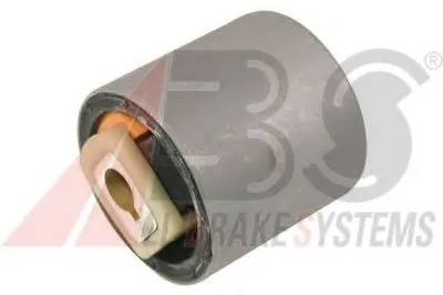 Подвеска, рычаг независимой подвески колеса A.B.S. купить