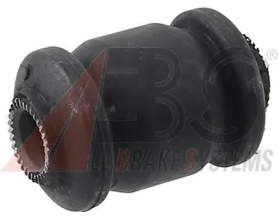 Подвеска, рычаг независимой подвески колеса A.B.S. купить