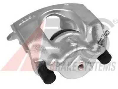Тормозной суппорт A.B.S. купить