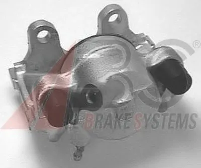 Тормозной суппорт A.B.S. купить