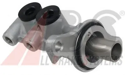 целиндер ручного тормоза A.B.S. купить