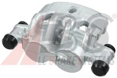 Тормозной суппорт A.B.S. купить