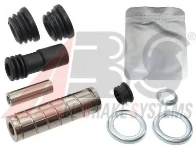 Комплект направляющей гильзы A.B.S. купить