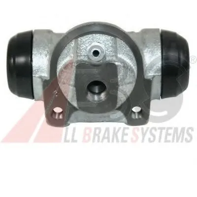 Колесный тормозной цилиндр A.B.S. купить