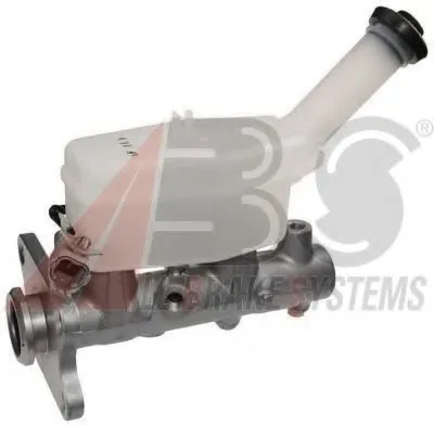 целиндер ручного тормоза A.B.S. купить