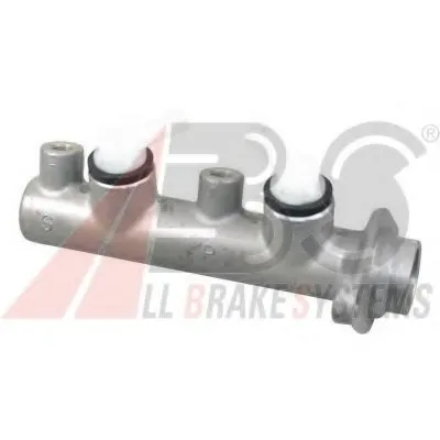 целиндер ручного тормоза A.B.S. купить