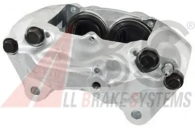 Тормозной суппорт A.B.S. купить