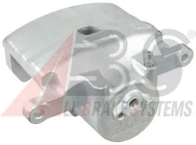 Тормозной суппорт A.B.S. купить