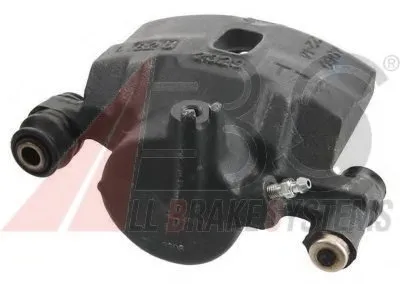 Тормозной суппорт A.B.S. купить