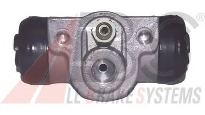 Колесный тормозной цилиндр A.B.S. купить