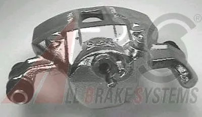 Тормозной суппорт A.B.S. купить