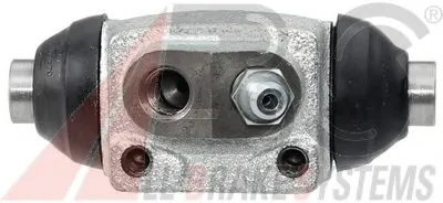 Колесный тормозной цилиндр A.B.S. купить