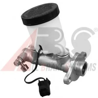 целиндер ручного тормоза A.B.S. купить