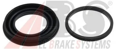 Ремкомплект, тормозной суппорт A.B.S. купить