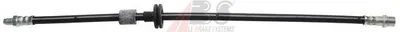 Тормозной шланг A.B.S. купить