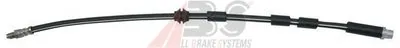 Тормозной шланг A.B.S. купить