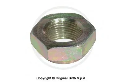 Гайка, шейка оси BIRTH купить