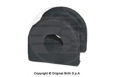 Опора, стабилизатор BIRTH купить