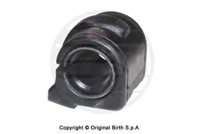 Опора, стабилизатор BIRTH купить