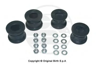 Ремкомплект, подшипник стабилизатора BIRTH купить