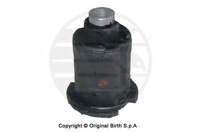 Втулка, балка моста BIRTH купить