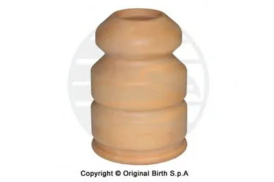 Буфер, амортизация BIRTH купить