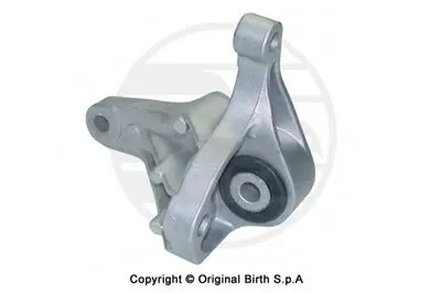 Шарнирный кронштейн, подвеска двигателя BIRTH купить