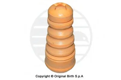 Буфер, амортизация BIRTH купить