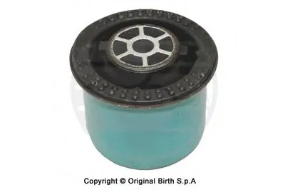 Втулка, балка моста BIRTH купить