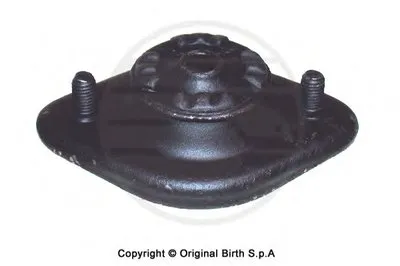 Опора стойки амортизатора BIRTH купить