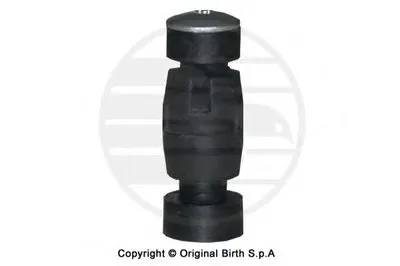 Тяга / стойка, стабилизатор BIRTH купить